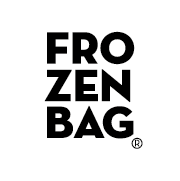 Productos promocionales